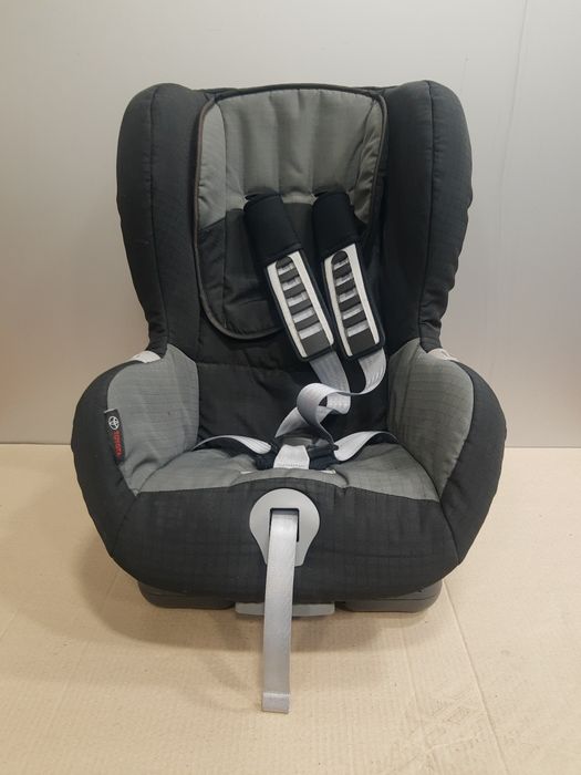 Автокрісло TOYOTA