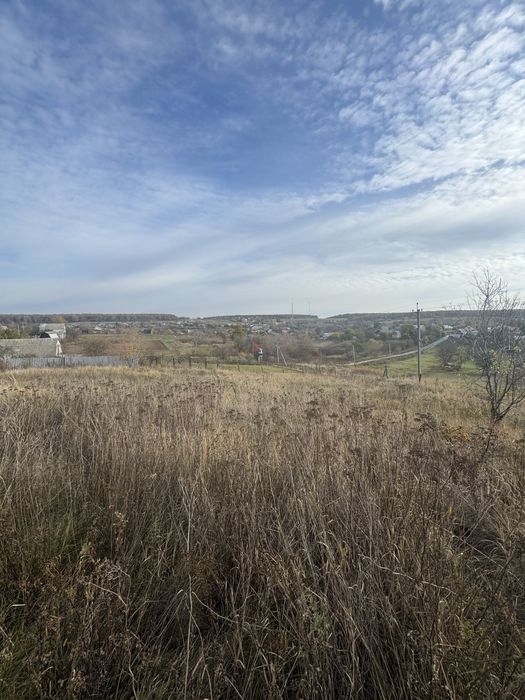 Продам дом новострой 150м.кв. без внутринних робот Яковлевка