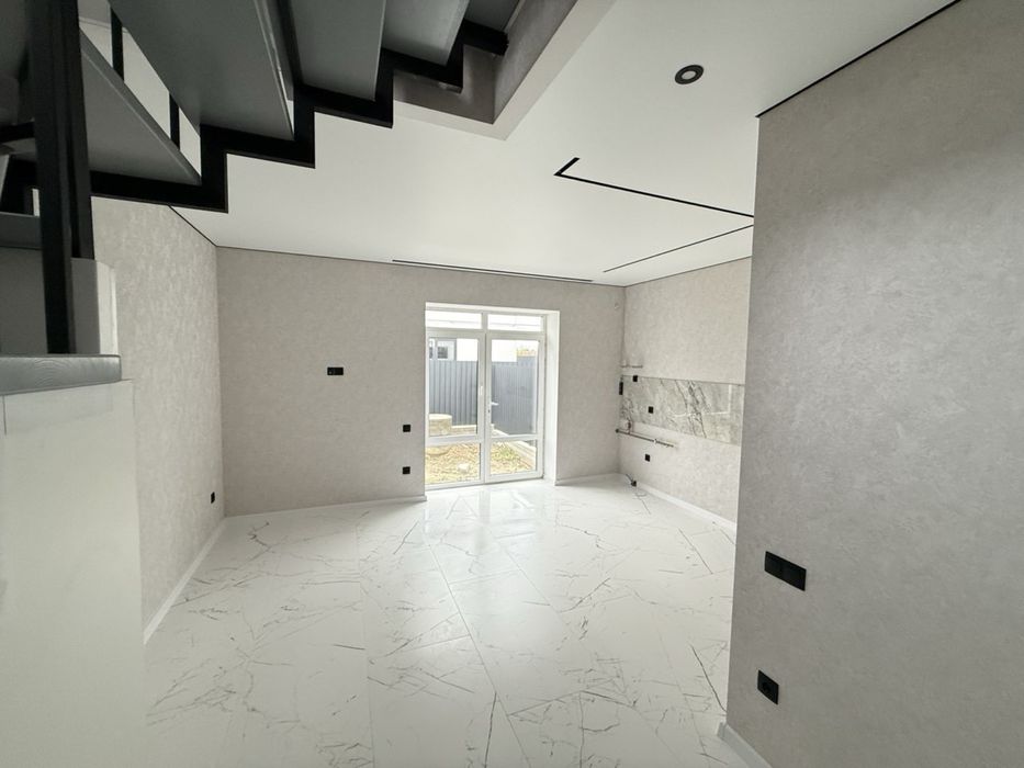 Будинок за адресою вул. Магістратська (площа 90 м²) - Atlanta.ua - фото 5