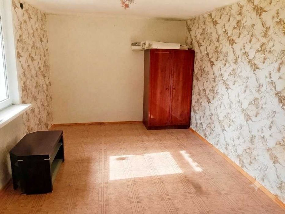 Продам 2 кімнатну квартиру в історичному центрі, р-н Валу
