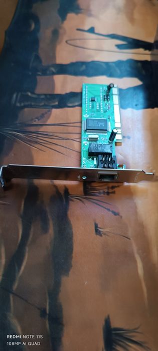 Комплект,комплектующие,обмен,торг