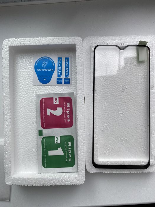 Чохли xiaomi redmi note 8pro