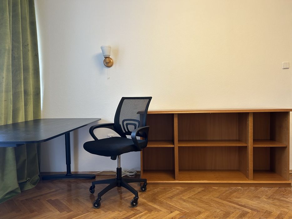 Zdjęcie 4