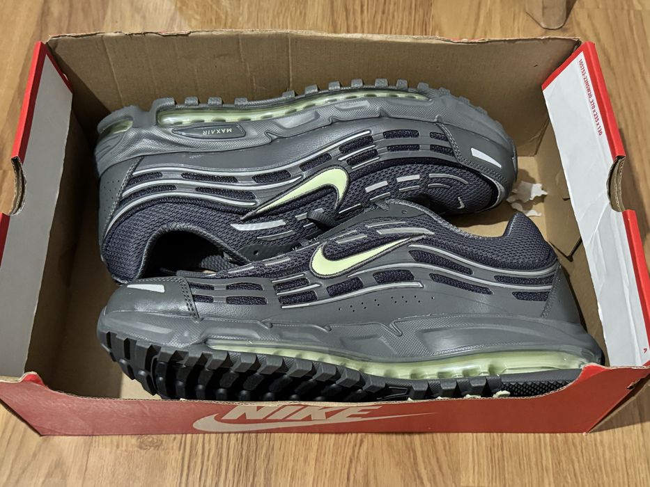 Nike air max TL  2.5
