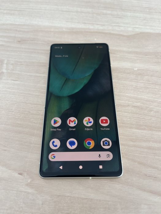 Telefon Google Pixel 7