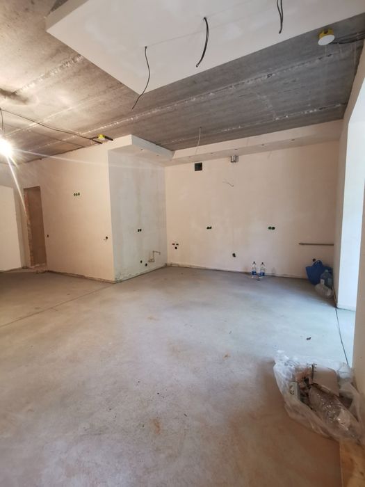 Продам квартиру в ЖК Софія, Агрономічне