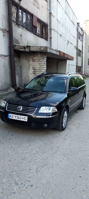 Продам свое авто