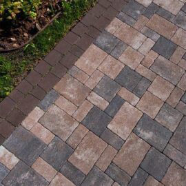 Бруківка OZON [знижка приємно здивує Вас)