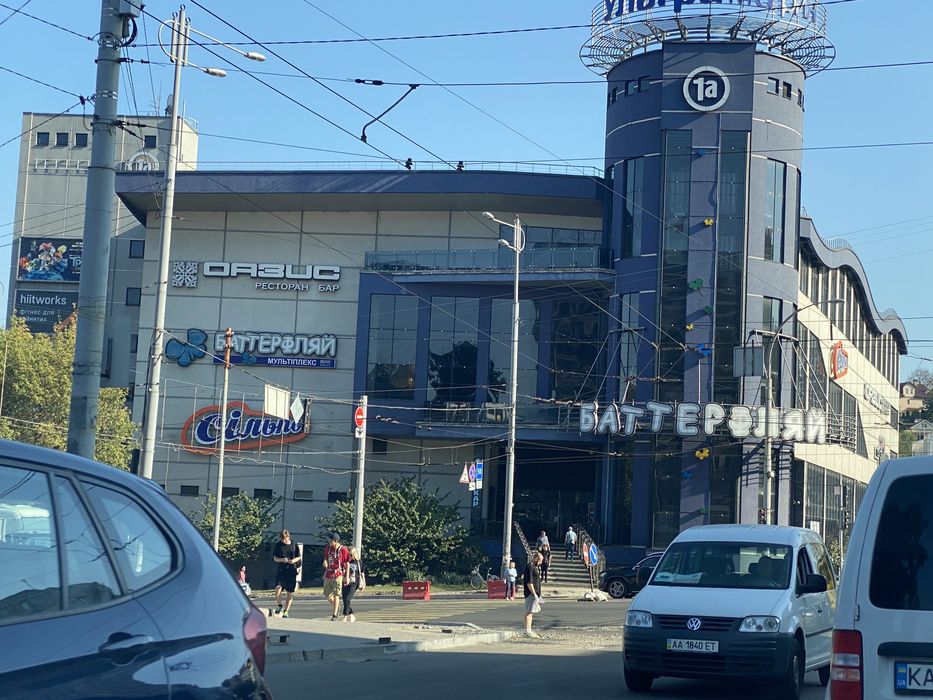 Без Комиссии 3-к, второй свет, ул Урицкого 18, Липковского, метро