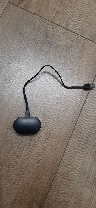 Навушники бездротові