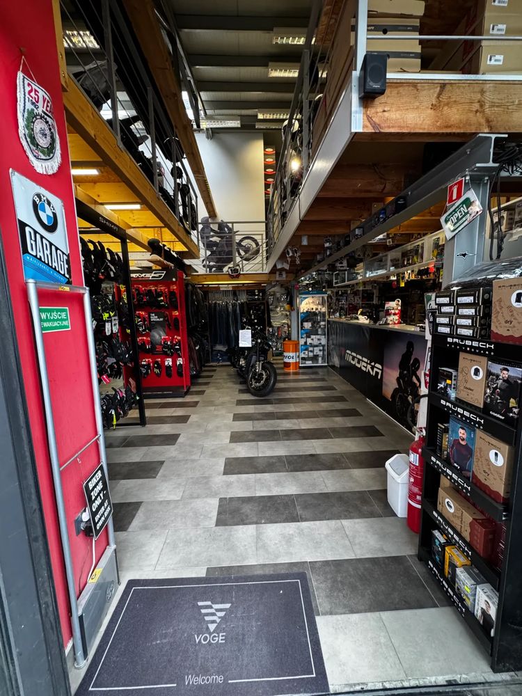 business-site-gallery-photo