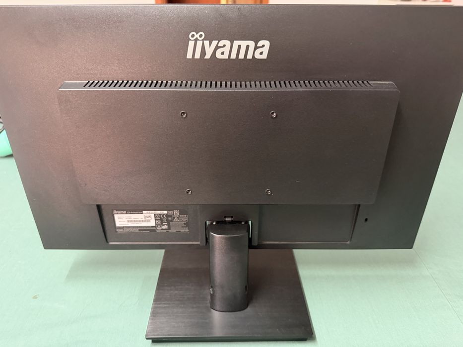 Monitor gaming iiyama446441995959029762