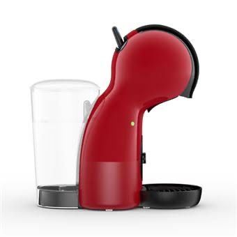 Máquina Café Capsulas Krups Dolce Gusto KP1A35P16 (Nova)