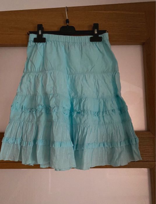Spódniczka H&M -140