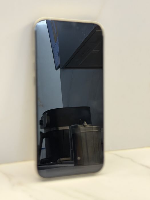 Официальный Iphone 16 pro Max 256 gb