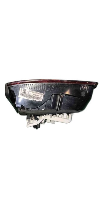 Farolim Esquerdo 5G0945093AC - VW GOLF VII
