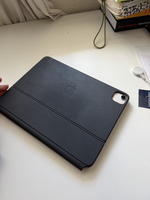 Ipad air M2 11 polegadas