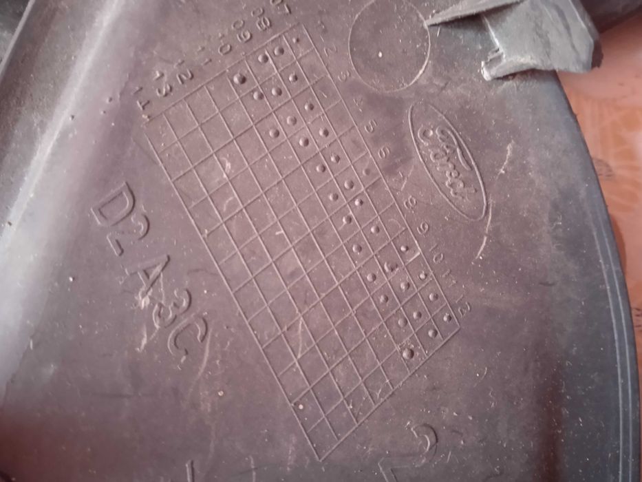 продаю на ford focus 2