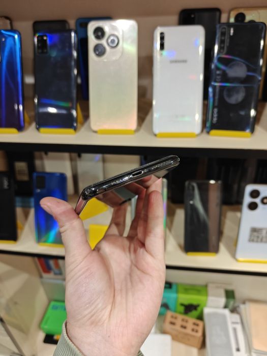 Apple iPhone XS Max 64GB