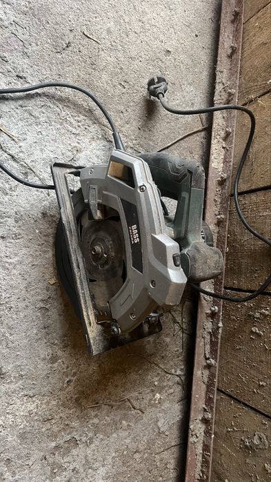 Wyprzedaż warsztatowa