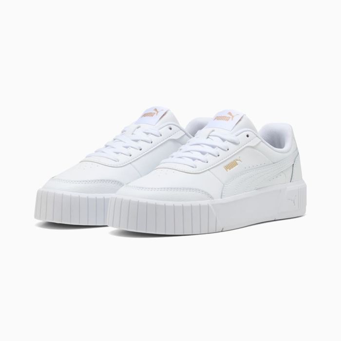 Жіночі кросівки Puma Carina Mia