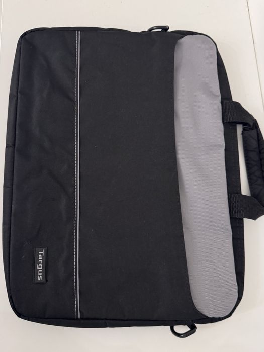 Сумка для ноутбуку 15-16”