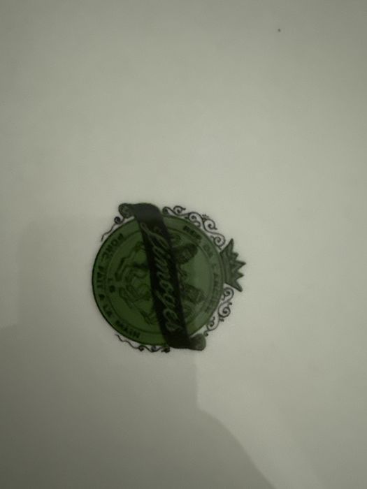 Várias peças Louça Decoração444366593102991363