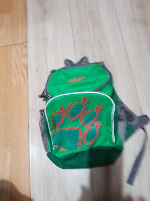 Продам маленький рюкзачок недорого