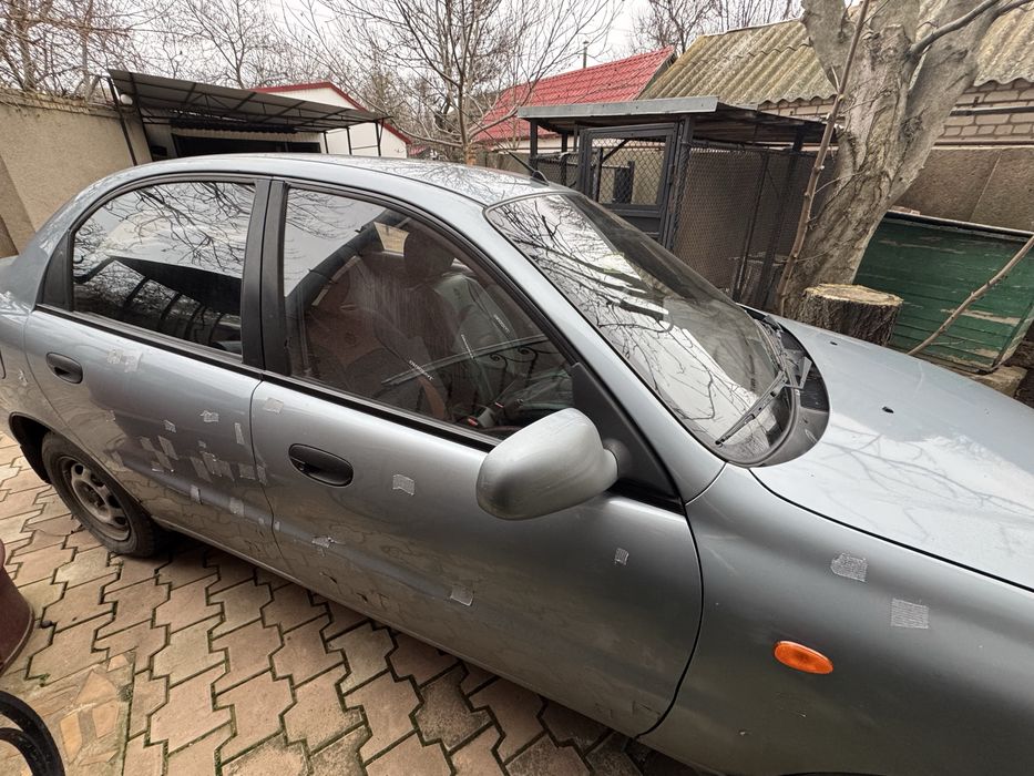 Продается сенс в хорошем состоянии