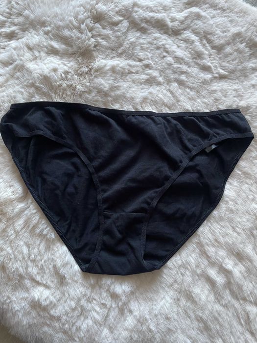 Primark 1x majtki damskie M