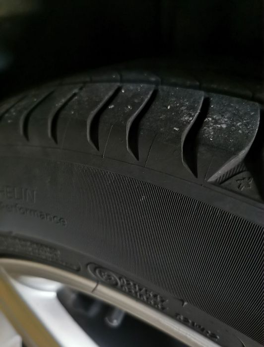 Volvo V50 2.0D 1 proprietário /livro de revisões na Volvo