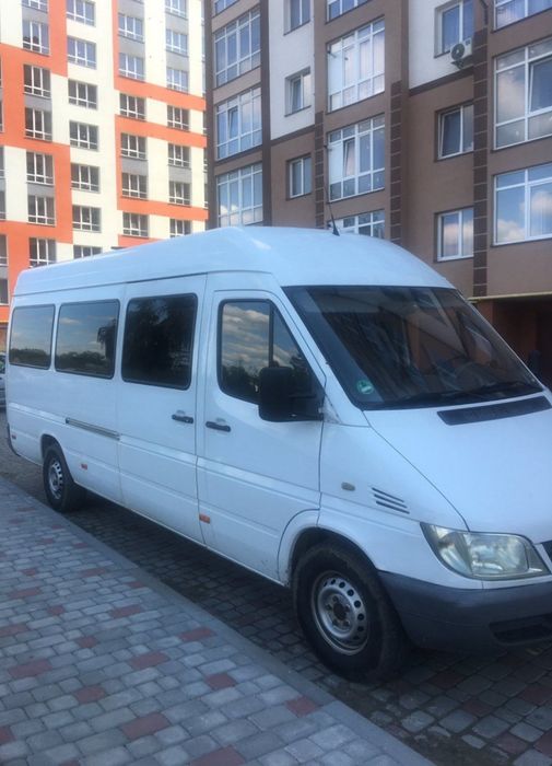 Осмолода Мислівка Гута Манява Скелі Довбуша Бистриця Вигода Львів Калуш Долина Стрий Буковель Ясіня Перевезення трансфер перевозка Івано-Франківськ