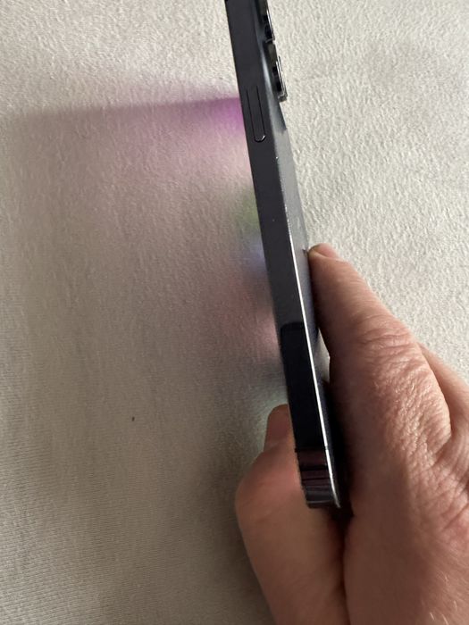 iphone 14 pro max 256 gb purple
