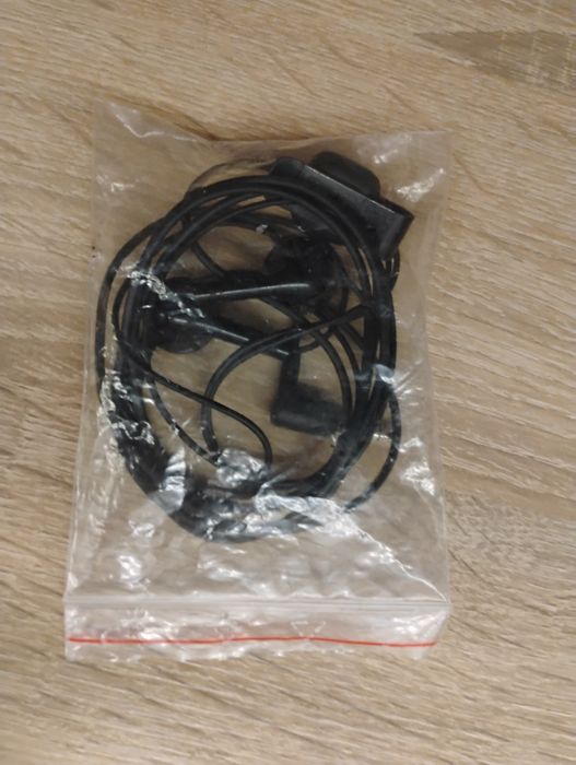 Sprzedam słuchawki NOKIA