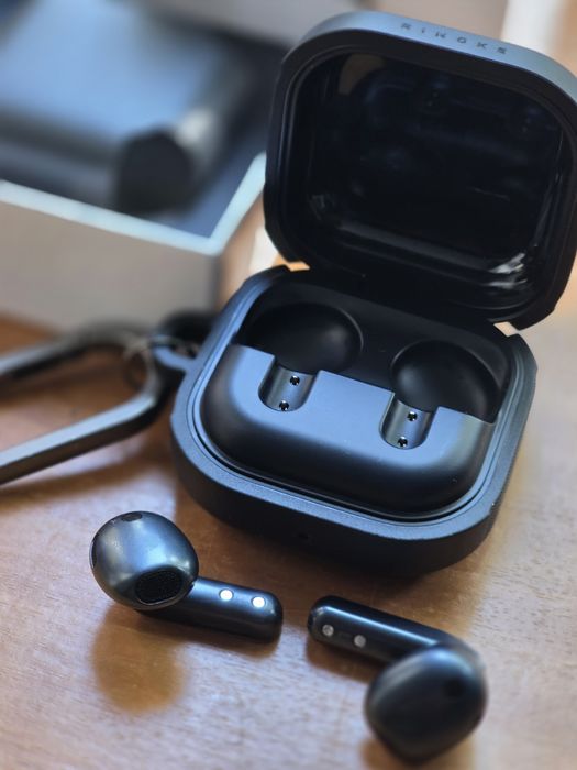 Samsung Galaxy BUDS 4 original.