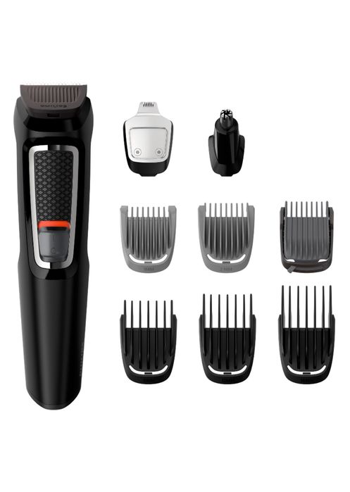PHILIPS MG3740/15 серии 3000 (9-в-1)