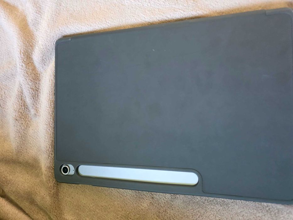 tablet Galaxy tab  s10 FE +
