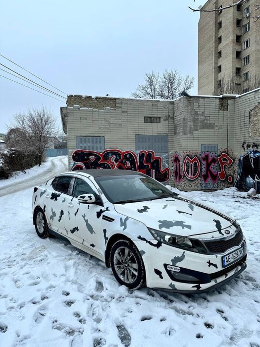 Авто под выплату Машина під Виплату на викуп під викуп розстрочка