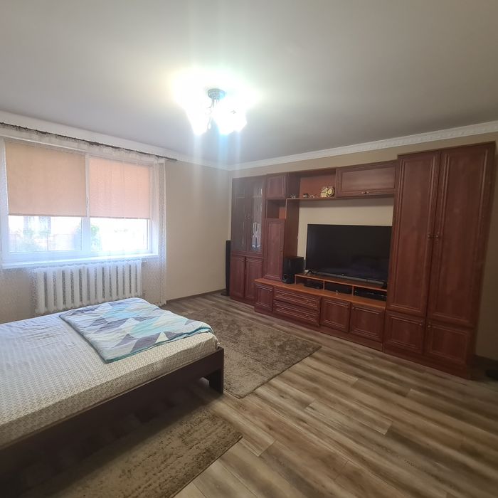 Продається чудовий сімейний будинок в м.Берегове.