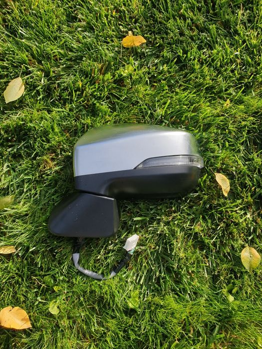 Зеркало боковое Subaru Forester SK Touring