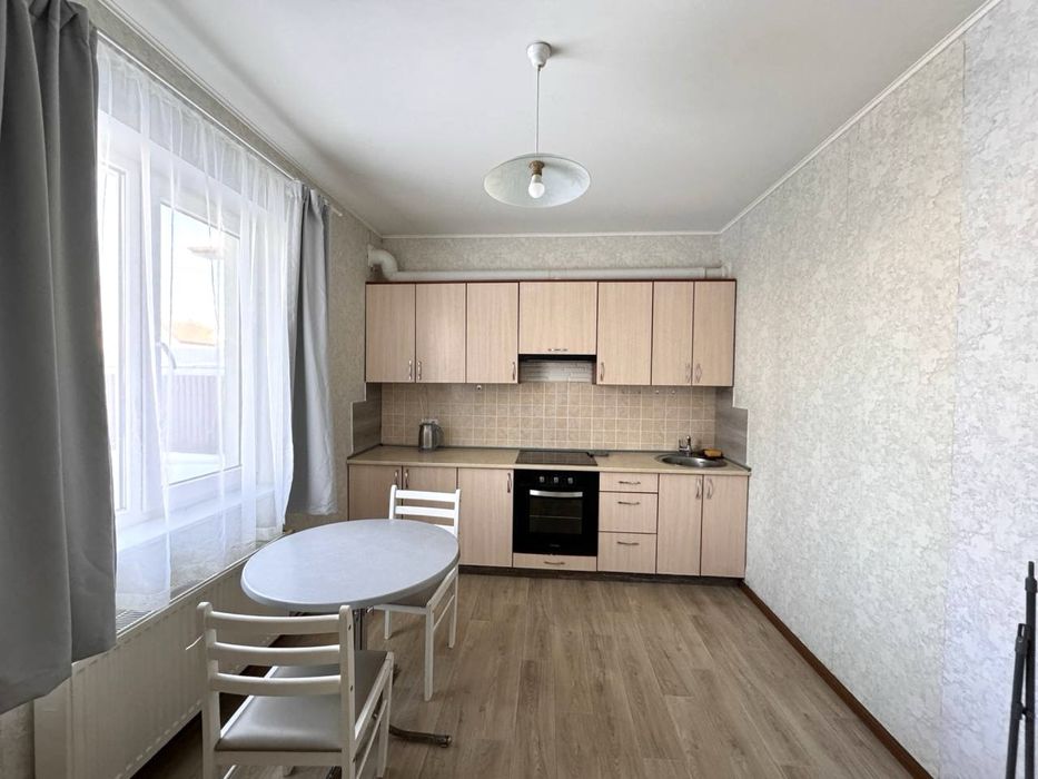 На продаж будинок на 4 окремі квартири / готовий бізнес