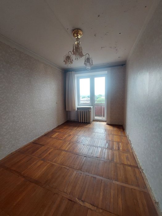 Продаж 3 кімн квартири 65,6м2 вул. Вол. Великого м. Дрогобич
