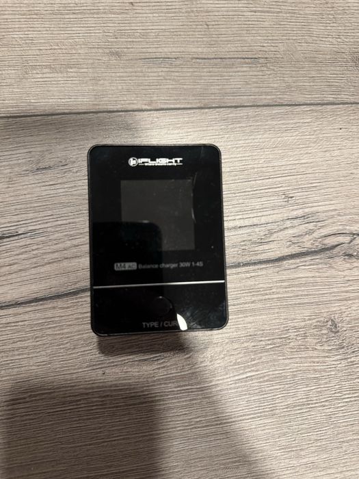 Ładowarka fpv iflight