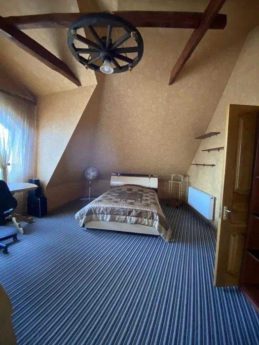 3-rooms apartment apartment by the address st. Tolstogo L ul (area 120 m²) - Atlanta.ua - photo 7