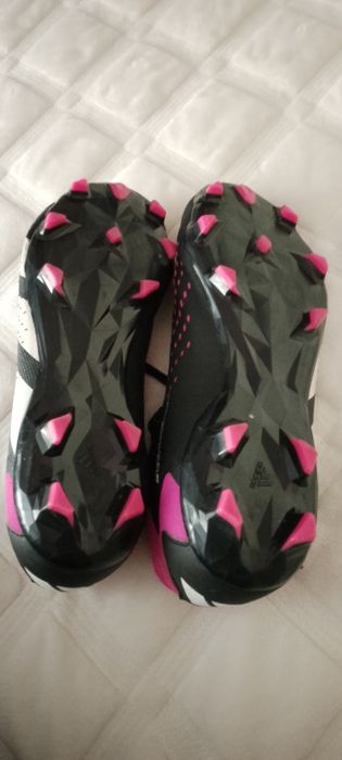 Бутси Аdidas Predator