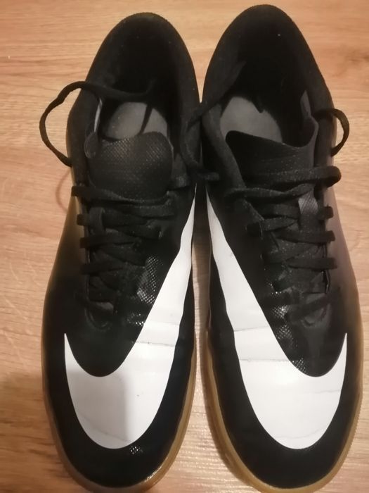 Buty Nike rozmiar 45