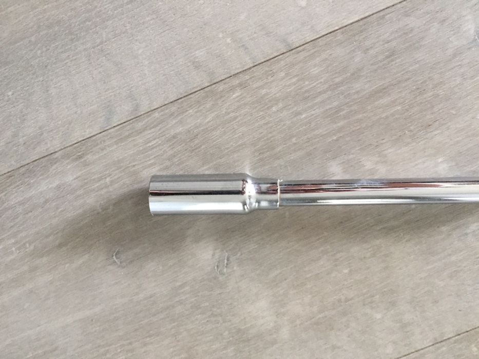 Palnik gazowy Opalarka