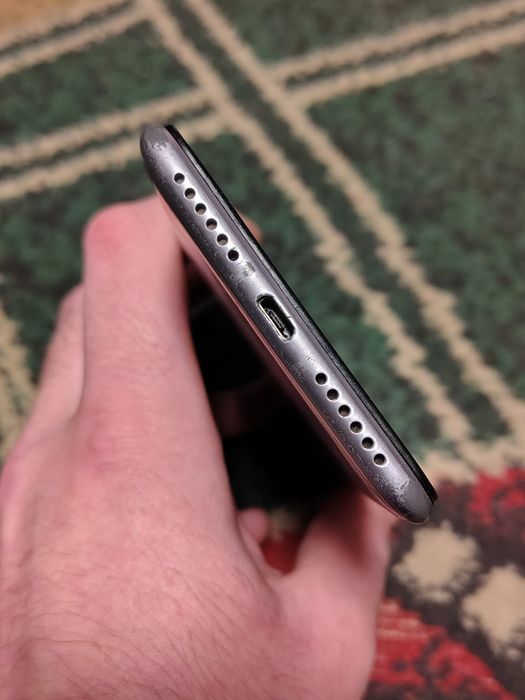 Xiaomi Redmi S2 робочій