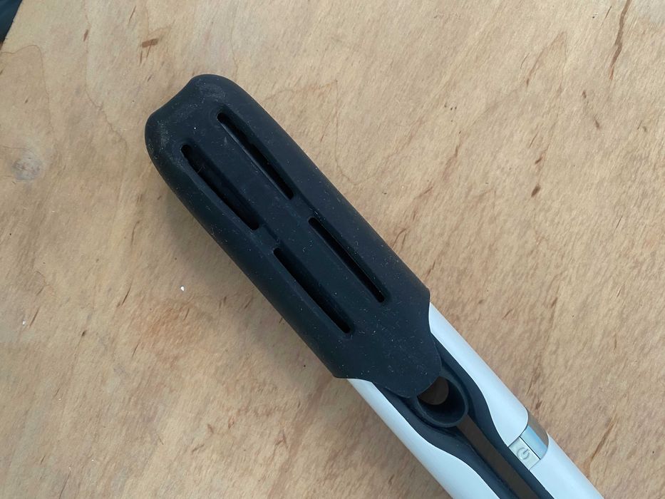 Prostownica Remington S7412