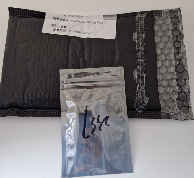 Moduł Audio MacBook Air 13 + taśma